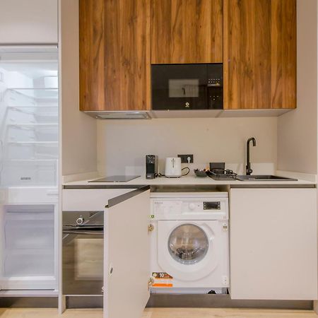 Salamanca Prestige Madrid Eksteriør bilde